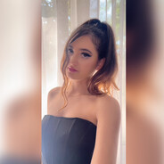 Allexandra