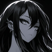 Akame.