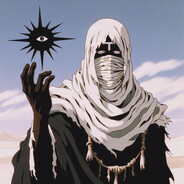 MortLast
