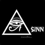 -sinN