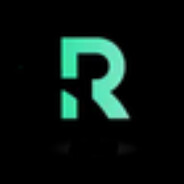ReviaL