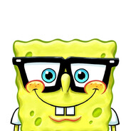 bob esponja