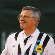 Švihák Václav Klaus