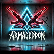 ARMAGEDDON