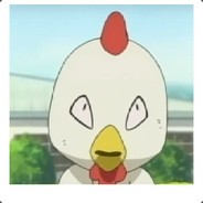 Fat_Cock