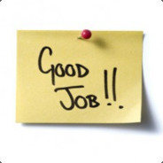 Congrats for the