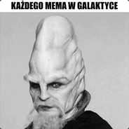 StryjekRopuch
