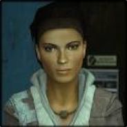 Steam profile picture for @dreamcast