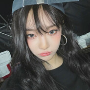 NingNingg