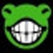 Epifrog