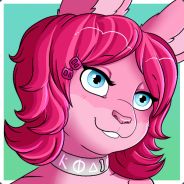 BunnyTam