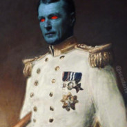 lvl52_grant