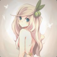 Steam profile picture for @subtlety