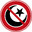Group Avatar