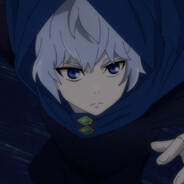 juke Steam avatar