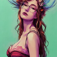 Akasha Fatale