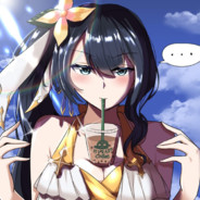 Bellona
