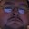 Group Avatar