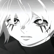 mood: emo