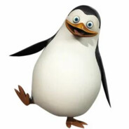 UWU