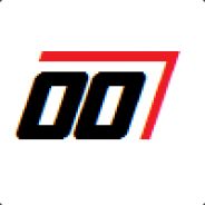 007