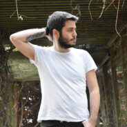 Mr. Uğur