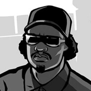 DatCarelessBoy