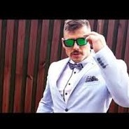 TDW