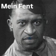Slammed by Fent Floyd