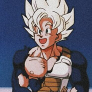 Tamanagi