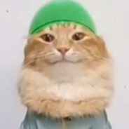 aboYaser