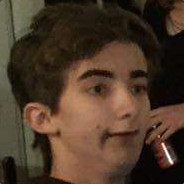 Crunchyman