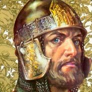 Князь Владимир