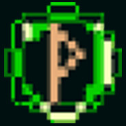 twitch.tv/vibeboystream