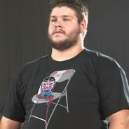 Kill Steen Kill