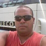 mLv xxd