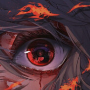 Saemi