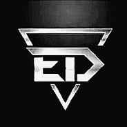 eleXide