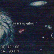 galaxygeek9078