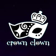 CrownClown