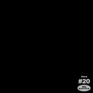 -43