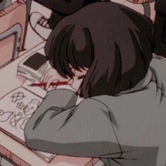 凉冰