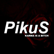 PikuS ツ
