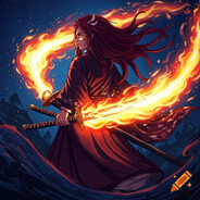 Аватар сообщества Steam