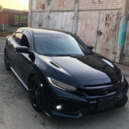 ⭕⃤ Sasha 666