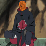 Obito Uchiha