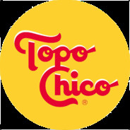 Topo Chico