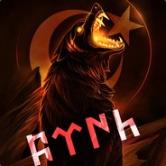 =]FaTaL`STRoKe[=