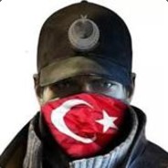 Efesrsy