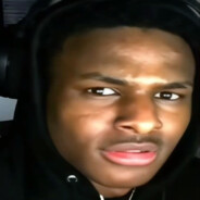 BRONNY